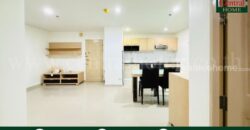 คอนโด เมโทร ปาร์ค สาทร-กัลปพฤกษ์ ห้องมุมราคาถูกที่สุด เฟส2/1