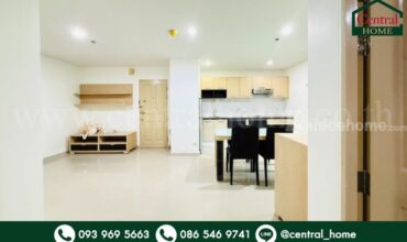 คอนโด เมโทร ปาร์ค สาทร-กัลปพฤกษ์ ห้องมุมราคาถูกที่สุด เฟส2/1
