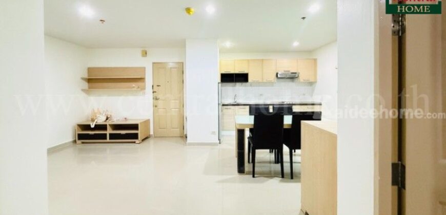 คอนโด เมโทร ปาร์ค สาทร-กัลปพฤกษ์ ห้องมุมราคาถูกที่สุด เฟส2/1