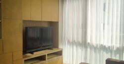 For Sale & Rent: Villa Rachakhru PAHOLYOTHIN 5
