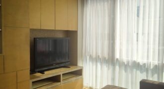 For Sale & Rent: Villa Rachakhru PAHOLYOTHIN 5