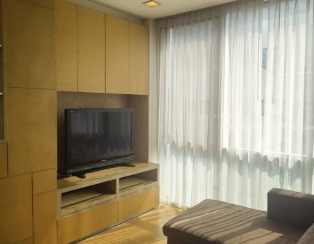 For Sale & Rent: Villa Rachakhru PAHOLYOTHIN 5