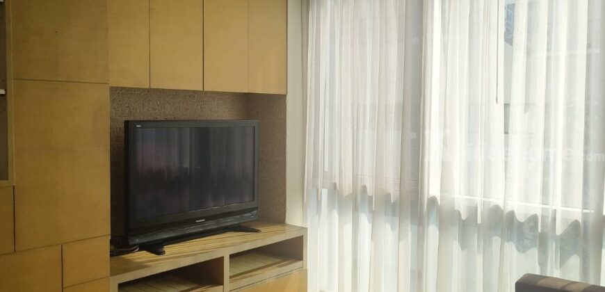 For Sale & Rent: Villa Rachakhru PAHOLYOTHIN 5