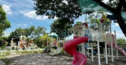 ทาวน์เฮ้าส์ อยู่เจริญ 2 ลำลูกกา – คลอง 4 รีโนเวทใหม่ บ้านสวย ราคาถูก