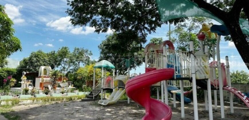 ทาวน์เฮ้าส์ อยู่เจริญ 2 ลำลูกกา – คลอง 4 รีโนเวทใหม่ บ้านสวย ราคาถูก