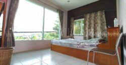 ออฟฟิศ ซอยหมู่บ้านสุขสันต์ แพรกษา สมุทรปราการ ราคาถูกมาก