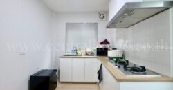 บ้านเดี่ยว คาซ่าวิลล์ วงแหวน-รามอินทรา ราคาถูกที่สุด