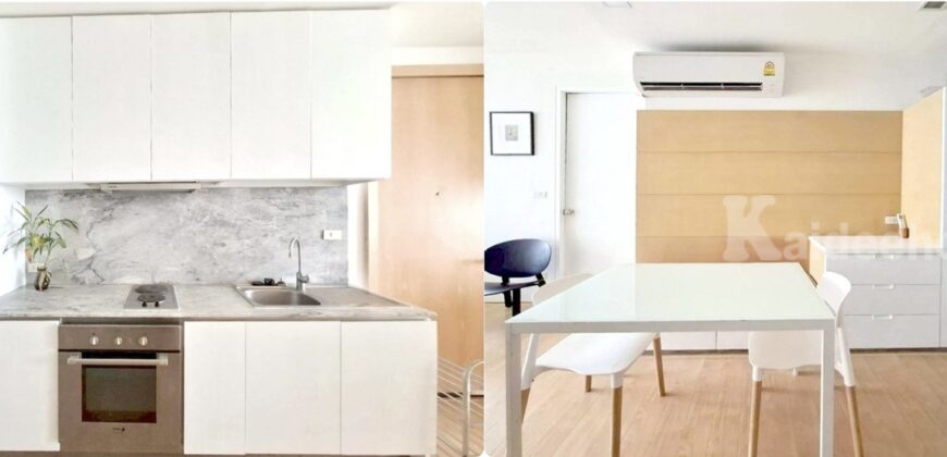 For Sale & Rent: Villa Rachakhru PAHOLYOTHIN 5