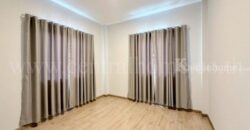 บ้านเดี่ยว คาซ่าวิลล์ วงแหวน-รามอินทรา ราคาถูกที่สุด
