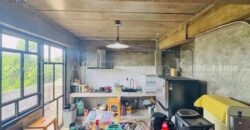 บ้านเดี่ยว ถนน พุทธมณฑลสาย 2 ( ซอย นครลุง ) ราคาถูก
