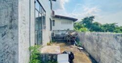 บ้านเดี่ยว ถนน พุทธมณฑลสาย 2 ( ซอย นครลุง ) ราคาถูก