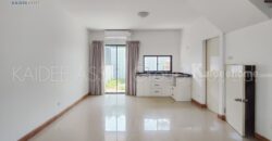 บ้านกลางเมือง ราชพฤกษ์ – รัตนาธิเบศร์ | ทาวน์โฮม ใกล้รถไฟฟ้า