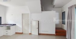 บ้านกลางเมือง ราชพฤกษ์ – รัตนาธิเบศร์ | ทาวน์โฮม ใกล้รถไฟฟ้า