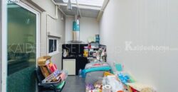 ซิตี้เซนส์ ดอนเมือง-สรงประภา | Citysense Donmueang ทาวน์โฮม