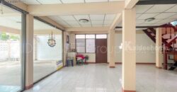 บ้านเดี่ยว บางเลน ซอย 9 ถนน บางกรวย-ไทรน้อย บางใหญ่ นนทบุรี