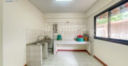 บ้านเดี่ยว บางเลน ซอย 9 ถนน บางกรวย-ไทรน้อย บางใหญ่ นนทบุรี