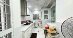 ทาวน์โฮม 3 ชั้น บ้านกลางเมือง รัชดา – วงศ์สว่าง หลังริม