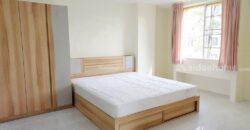 The Parkland Bangna for Rent. Fully furnished and Excellent view, Ready to move in.