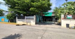 ออฟฟิศ ซอยหมู่บ้านสุขสันต์ แพรกษา สมุทรปราการ ราคาถูกมาก