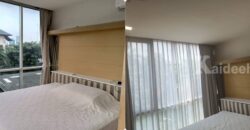 For Sale & Rent: Villa Rachakhru PAHOLYOTHIN 5