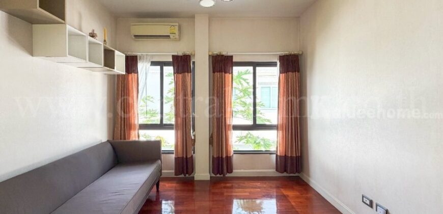 บ้านเดี่ยว เพอร์เฟค มาสเตอร์พีซ เลคไซด์ รังสิต หลังมุม ถูกสุดในโครงการ