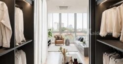 Rare Item บ้านหรู 338 ตร.ม. ตรงข้าม Central EastVille เริ่ม 16.9 ล้าน พร้อมแอร์ทั้งหลัง