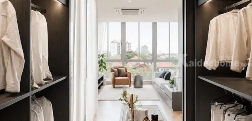 Rare Item บ้านหรู 338 ตร.ม. ตรงข้าม Central EastVille เริ่ม 16.9 ล้าน พร้อมแอร์ทั้งหลัง