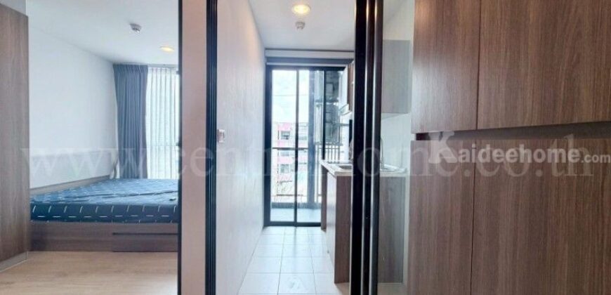 คอนโด พรีมิโอ ยูนิค เอกมัย – ลาดพร้าว ห้องสวย ราคาถูกที่สุด