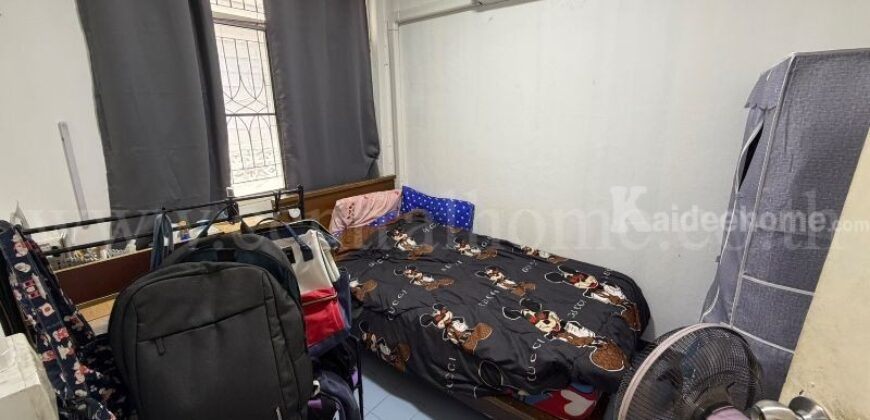 บ้านเดี่ยว 1 ชั้น 50 ตารางวา ลาดพร้าว 87 พร้อมอยู่