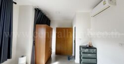 ทาวน์โฮม สิริ เพลส ราชพฤกษ์ – รัตนาธิเบศร์ หลังมุม ทำเลดี ราคาถูก