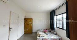 ทาวน์โฮม สิริ เพลส ราชพฤกษ์ – รัตนาธิเบศร์ หลังมุม ทำเลดี ราคาถูก
