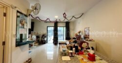 ทาวน์โฮม สิริ เพลส ราชพฤกษ์ – รัตนาธิเบศร์ หลังมุม ทำเลดี ราคาถูก