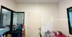 ทาวน์โฮม สิริ เพลส ราชพฤกษ์ – รัตนาธิเบศร์ หลังมุม ทำเลดี ราคาถูก