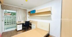 คอนโด เมโทร ปาร์ค สาทร-กัลปพฤกษ์ ห้องมุมราคาถูกที่สุด เฟส2/1