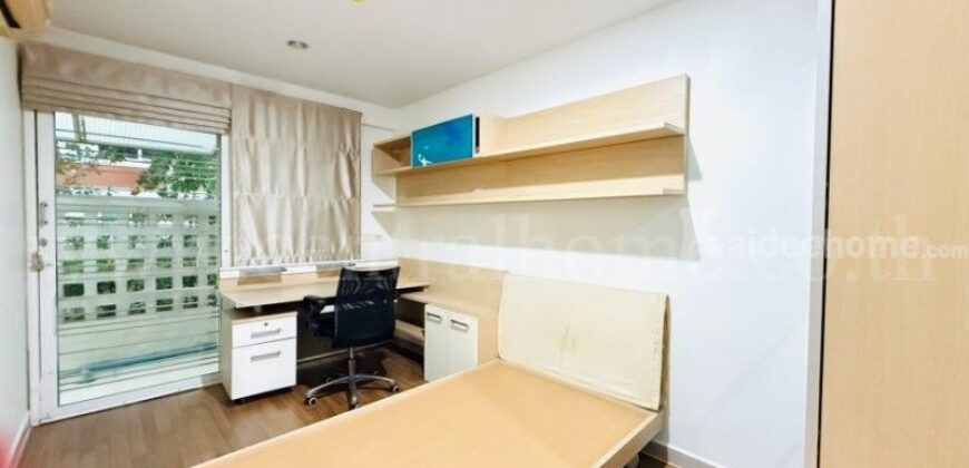 คอนโด เมโทร ปาร์ค สาทร-กัลปพฤกษ์ ห้องมุมราคาถูกที่สุด เฟส2/1