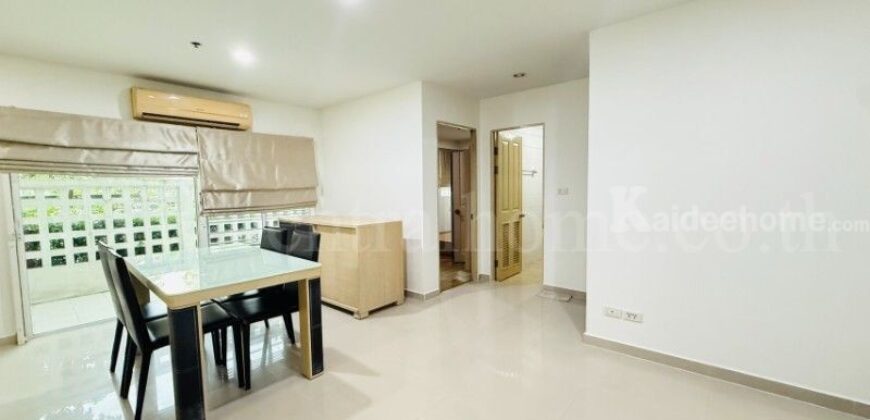คอนโด เมโทร ปาร์ค สาทร-กัลปพฤกษ์ ห้องมุมราคาถูกที่สุด เฟส2/1