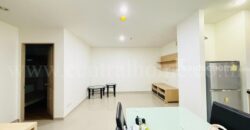 คอนโด เมโทร ปาร์ค สาทร-กัลปพฤกษ์ ห้องมุมราคาถูกที่สุด เฟส2/1