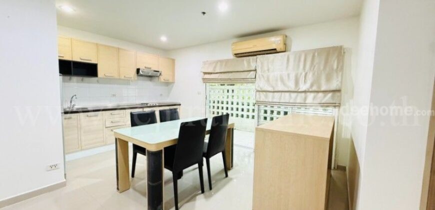 คอนโด เมโทร ปาร์ค สาทร-กัลปพฤกษ์ ห้องมุมราคาถูกที่สุด เฟส2/1