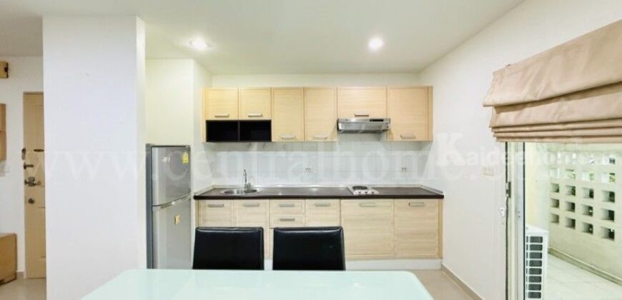 คอนโด เมโทร ปาร์ค สาทร-กัลปพฤกษ์ ห้องมุมราคาถูกที่สุด เฟส2/1