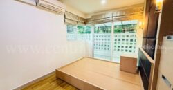 คอนโด เมโทร ปาร์ค สาทร-กัลปพฤกษ์ ห้องมุมราคาถูกที่สุด เฟส2/1