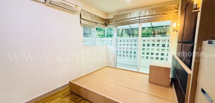คอนโด เมโทร ปาร์ค สาทร-กัลปพฤกษ์ ห้องมุมราคาถูกที่สุด เฟส2/1