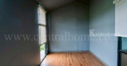 ให้เช่า บ้านเดี่ยวชั้นเดียวสไตล์รีสอร์ท พื้นที่ใช้สอย 200 ตร.ม. เหมาะสำหรับทำสปา คลินิก ออฟฟิศ คาเฟ่ หรือธุรกิจบริการ