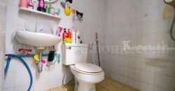 อาคารพาณิชย์ 3.5 ชั้น 4 คูหา บางโฉลง (บางนา-ตราด กม.18) ราคาถูกที่สุด
