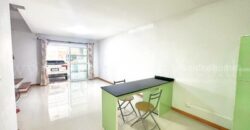 ทาวน์โฮม เดอะ ทรัสต์ ซิตี้ งามวงศ์วาน 25 บ้านสวย ราคาถูก