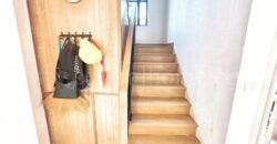 บ้านแฝด เดอะ แกลเลอรี่ รัตนาธิเบศร์ – ราชพฤกษ์ บ้านสวย ราคาถูก