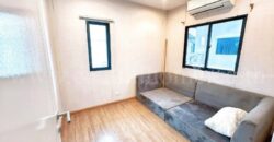 บ้านแฝด เดอะ แกลเลอรี่ รัตนาธิเบศร์ – ราชพฤกษ์ บ้านสวย ราคาถูก