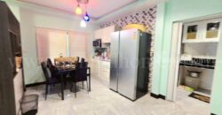 ทาวน์โฮม บ้านวรางกูล รังสิต – คลองสาม (หลังมุม) พร้อมอยู่ ราคาถูกที่สุดในโครงการ