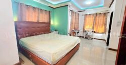 ทาวน์โฮม บ้านวรางกูล รังสิต – คลองสาม (หลังมุม) พร้อมอยู่ ราคาถูกที่สุดในโครงการ