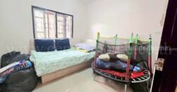 ทาวน์โฮม บ้านวรางกูล รังสิต – คลองสาม (หลังมุม) พร้อมอยู่ ราคาถูกที่สุดในโครงการ