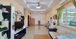 บ้านเดี่ยว หมู่บ้านเพิ่มทรัพย์ เนินกระปรอก-บ้านฉาง ทำเลทองฝั่งใต้ ใกล้นิคมฯ มาบตาพุด ขายด่วน!